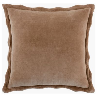 Effervescent Accent Throw Pillow