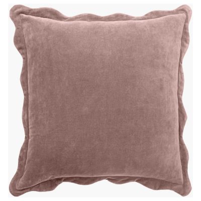 Effervescent Accent Throw Pillow