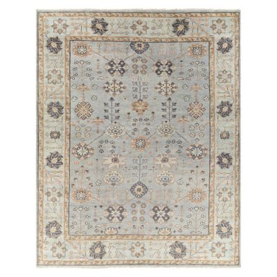 Palais PAL 2301 Area Rug (2 Ft. x 3 Ft.) - OPEN BOX
