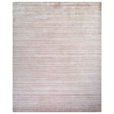 Grandeur Handmade Rug
