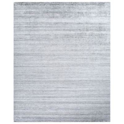 Grandeur Handmade Rug