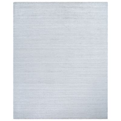 Grandeur Handmade Rug