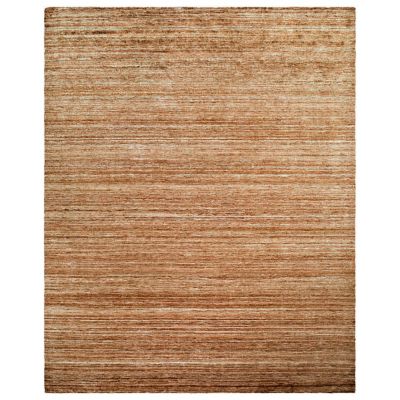 Grandeur Handmade Rug