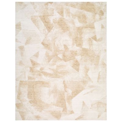 Langley Handmade Area Rug