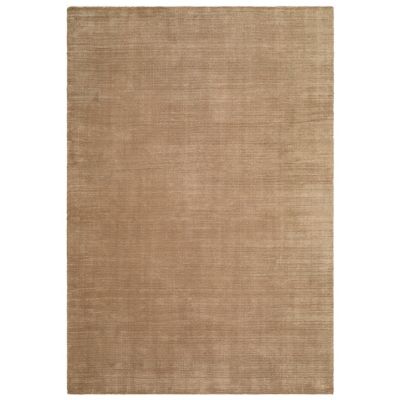 Lowen Handmade Area Rug