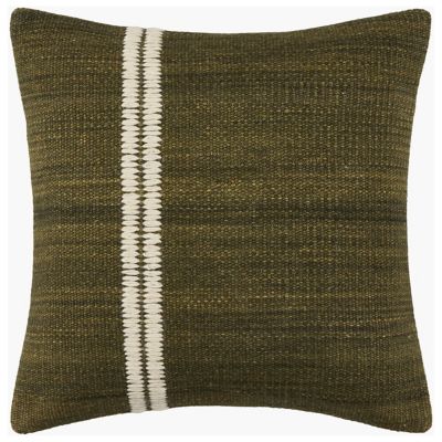 Jundah Throw Pillow