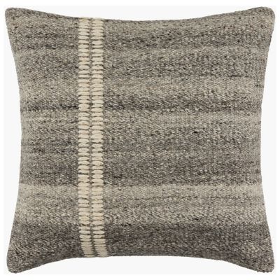 Jundah Throw Pillow