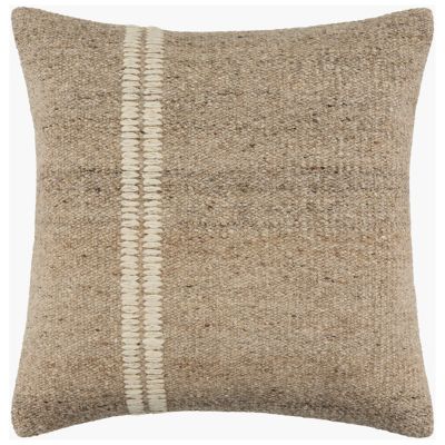 Jundah Throw Pillow