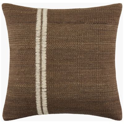 Jundah Throw Pillow