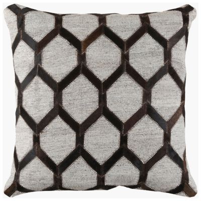 Medora Throw Pillow