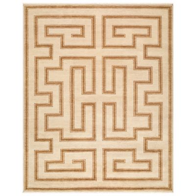 Riviera Rug