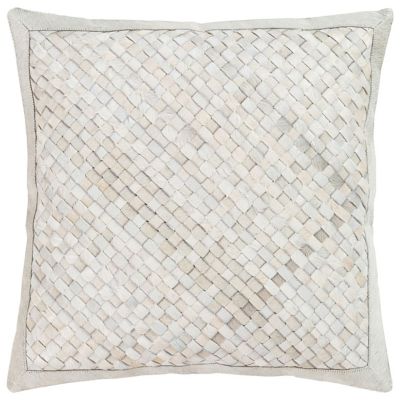 Cesta Throw Pillow