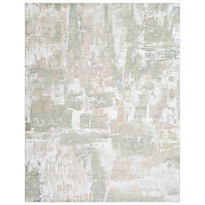 Georgetown Area Rug