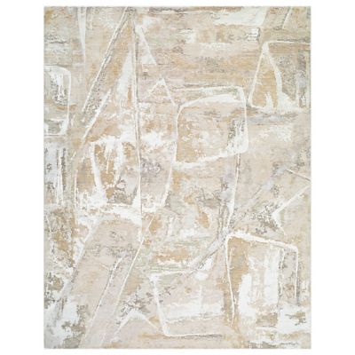 Georgetown Area Rug