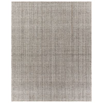 Hope Area Rug