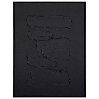 Hemkund Framed Art