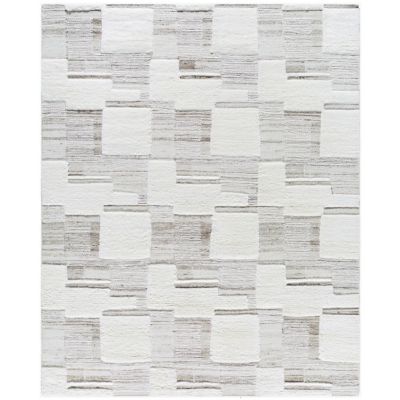 Sardis Area Rug