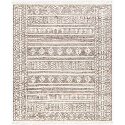 Tulsa Handmade Rug