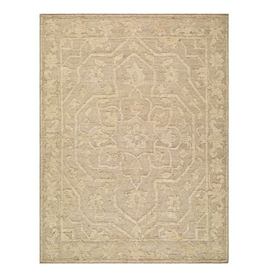 Savannah Handmade Area Rug