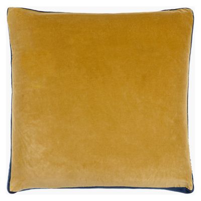 Sully Accent Pillow