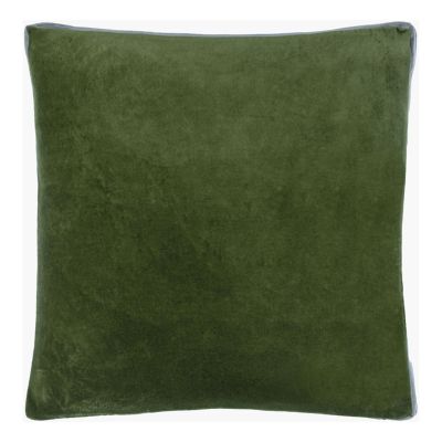 Sully Accent Pillow