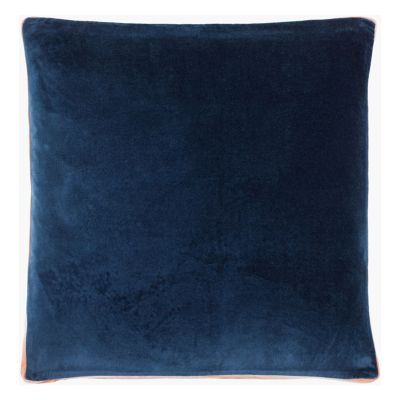 Sully Accent Pillow