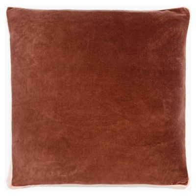 Sully Accent Pillow