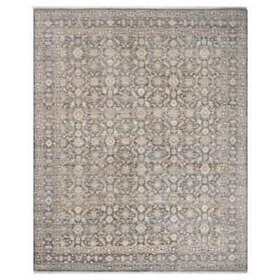 Zeenat 2303 Area Rug