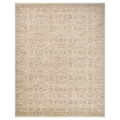 Zeenat 2305 Area Rug