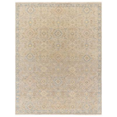 Anatolia 2308 Area Rug