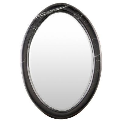 Araminta Accent Mirror