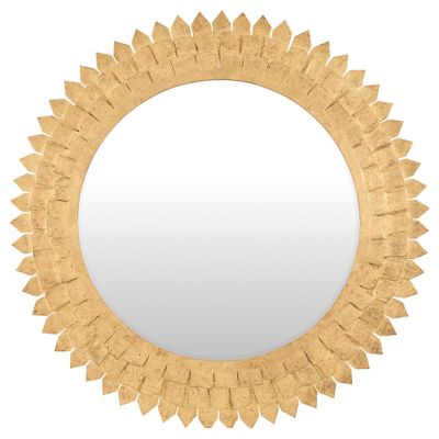 Cian Accent Mirror
