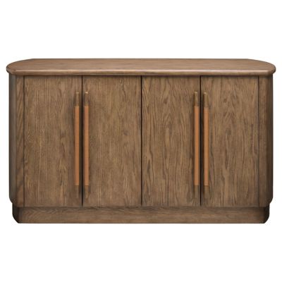 Atra Sideboard