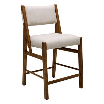 Bergene Dining Chair