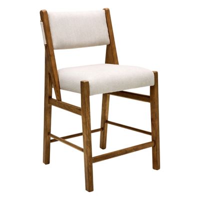 Bergene Counter Stool