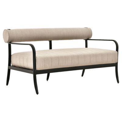 Antibes Loveseat