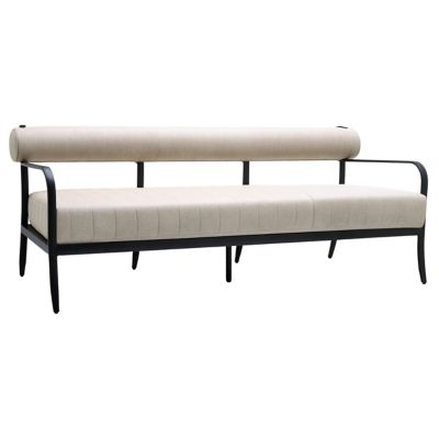 Antibes Outdoor Sofa