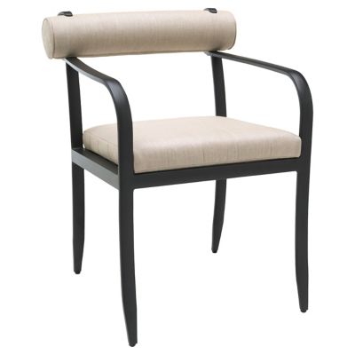 Antibes Outdoor Armchair
