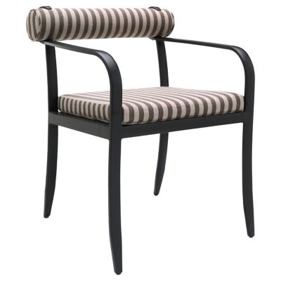 Antibes Outdoor Armchair