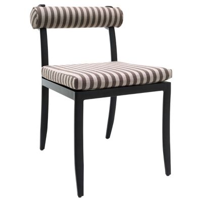 Antibes Outdoor Side Chair