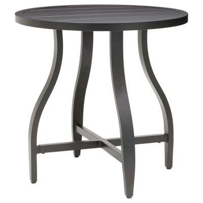Antibes Outdoor End Table