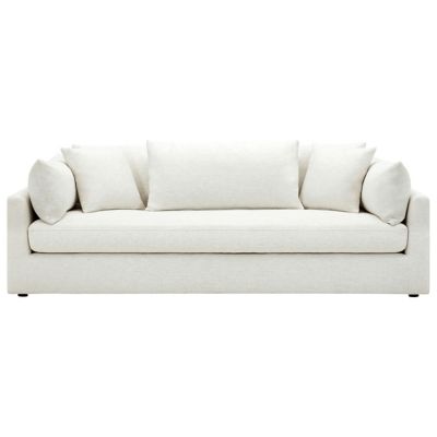 Capitola Sofa