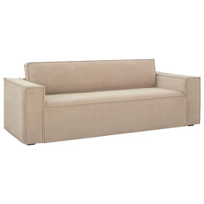 Aira Sofa
