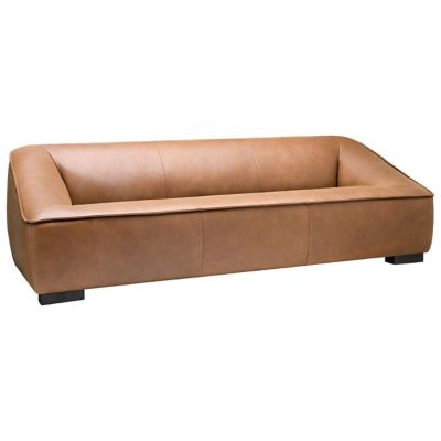 Alba Sofa