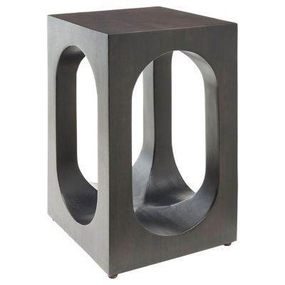 Asner End Table