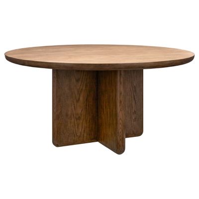 Atra Dining Table