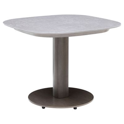 Daniella Outdoor Coffee Table