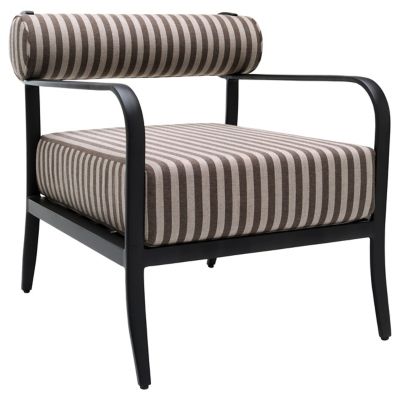 Antibes Outdoor Accent Chair