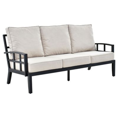 Fairborn Outdoor Sofa