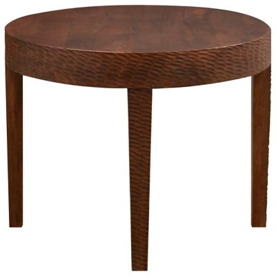Dobbin End Table